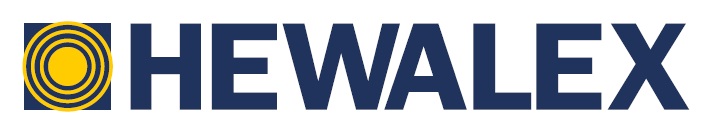 logo HEWALEX